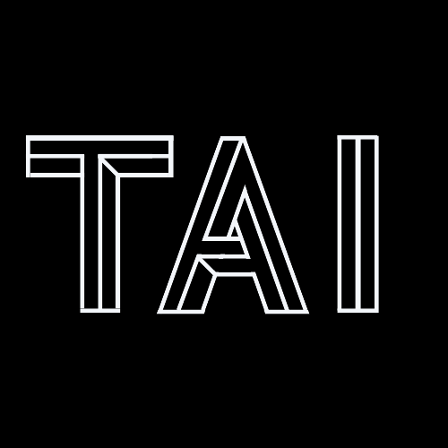 Tokyo AI logo